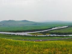-186彩带河