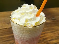 -MAAN COFFEE(金桥店)