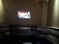 -K+PARTY连锁KTV(盈锋广场店)
