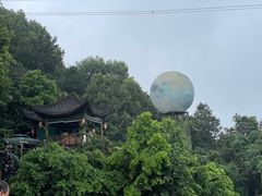 -巴倒烫陆派重庆火锅(南山店)