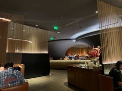 -奉天小馆·非遗东北菜(济南万象城店)