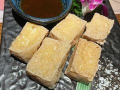 -玉川屋·深夜食堂居酒屋(柳巷店)