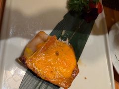 -皇品田苑(南通大饭店)