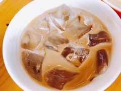 -COMMUNE幻师(花园道店)