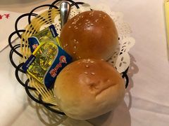 -太平馆西餐厅(北京路店)