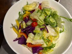 -向川南·水煮鱼·川菜(和平里店)