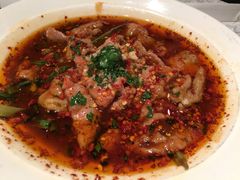 -李老爹香辣蟹(宣武门店)
