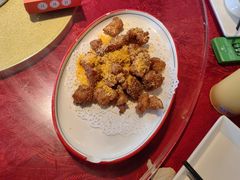-小柴米·传统江西菜(八一广场店)