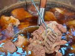 -唐河王记·南阳民间菜(国基路店)