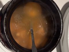 -八府香鸭·啫啫煲(华山路店)