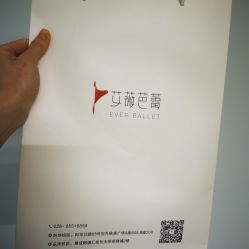 -艾薇芭蕾艺术中心