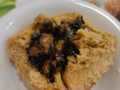 -点都德(华强南店)