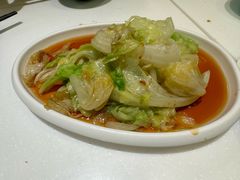 -真點心(高士德店)