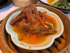 -盆满钵满·国家非遗传承(云台店)