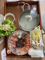 -禾馨·母婴护理月子中心(世纪大道店)