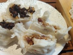 -熙楼(翠湖店)