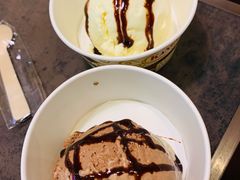 巧克力雪球-康乐(滨江道店)