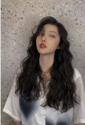 -东方麒麟·潘多拉SALON