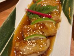 -鮨桐日本料理(望京店)