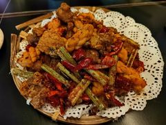 -胡桃里音乐酒馆(白云五号T5 MALL店)
