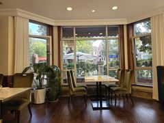 -子霖南山鲜虾面(南山总店)