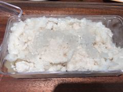 -丹礼糖甜品