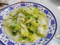 -芸海阁·农家私房菜(沙家浜景区出口店)