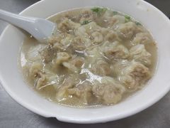 -盖邑扁食店