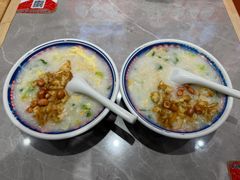 -银记肠粉店(北京路店)