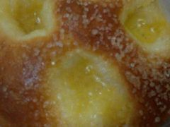 android_upload_pic-林记开心动物奶油生日蛋糕(万象店)