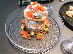 -晟永興烤鸭店(五道口店)