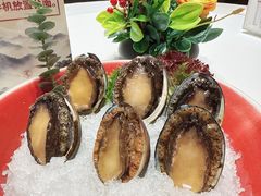 -红鼎豆捞·非遗鲍皇汤火锅(宝丰路店)