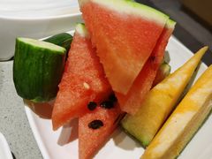 -海底捞火锅(宇飞大厦店)