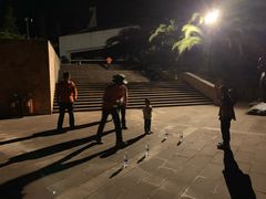 -世界恐龙谷景区