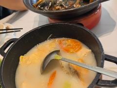 -阿毛饭店·宁波老字号(儿童公园旗舰店)