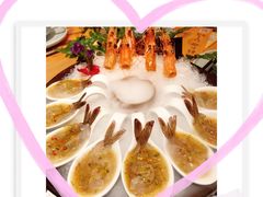 -生如夏花泰式火锅(西村黑金店)