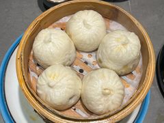 -陶德砂锅(春熙路店)