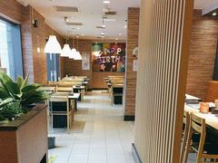 -新石器烤肉(高行万嘉店)