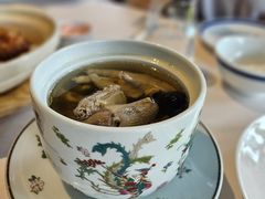 -禧宴Joyous Restaurant(禧园店)