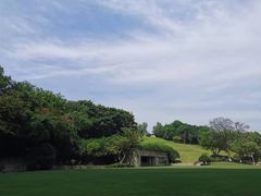 -成都保利公园皇冠假日酒店(熊猫基地店)