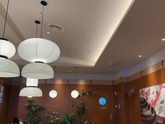 -奈雪的茶(印象城店)