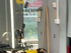 -超鹿运动(五四路恒力城店)