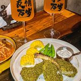 福州探店|隐藏在电影机械厂的精酿酒馆✅