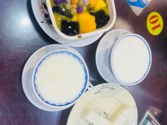 -民信老铺(人民路店)