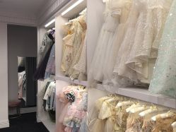 -MELAND CLUB亲子乐园·派对·餐厅(北京芳圆里ID MALL店)