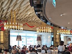 -顺轩海鲜火锅酒家