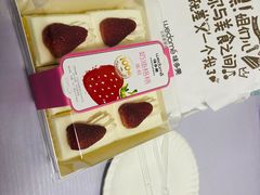 -味多美蛋糕(回龙观东大街店)