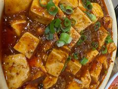 -叁煨蹄花·下饭盐帮菜(人民广场店)