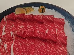 -爱丽格斯火锅(东岸国际店)