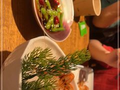 -乔街深夜食堂·台州菜·高压锅生蚝(杭州总店)
